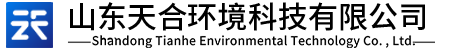 企業logo設計/公司標志設計/品牌商標設計/北京logo設計公司