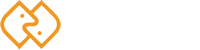 企業logo設計/公司標志設計/品牌商標設計/北京logo設計公司